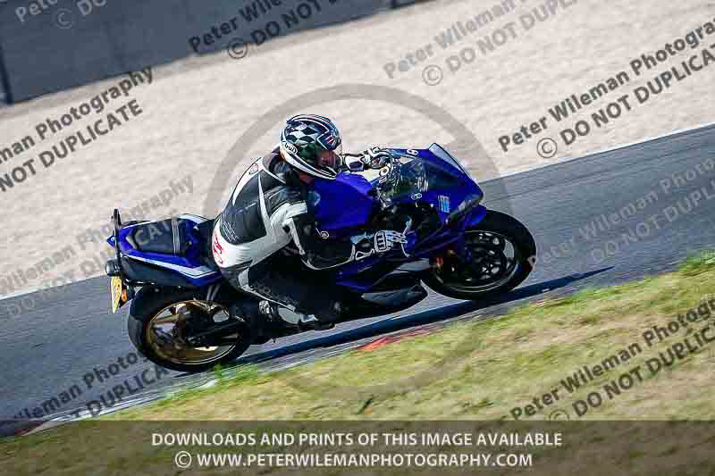 donington no limits trackday;donington park photographs;donington trackday photographs;no limits trackdays;peter wileman photography;trackday digital images;trackday photos